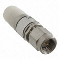 AT-130(40) Attenuators