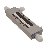 HDH-00810GID(40) Directional Coupler