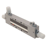 HDH-00820GID(40) Directional Coupler
