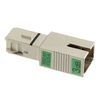 HSC-AT11CS-A03光纤 - 衰减器