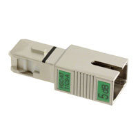 HSC-AT11CS-A05光纤 - 衰减器