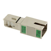 HSC-AT11CS-A07光纤 - 衰减器