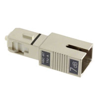 HSC-AT11U-A07光纤 - 衰减器