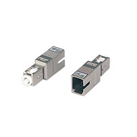 HSC-AT11K-A15光纤 - 衰减器