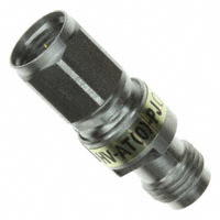 HV-AT(0)-PJ Attenuators