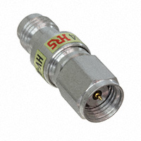 HV-AT(1)-PJ Attenuators