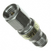 HV-AT(10)-PJ Attenuators