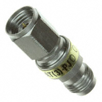 HV-AT(3)-PJ Attenuators