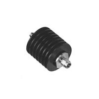 AT-1020(BOX)(40) Attenuators