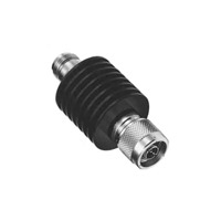 AT-1120(40) Attenuators