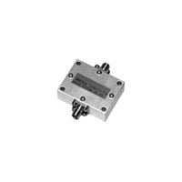 AT-1220-HJ(40) Attenuators