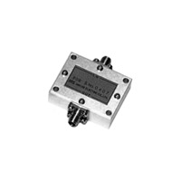 AT-1320-H.J(40) Attenuators