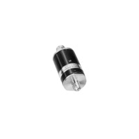 AT-1910(40) Attenuators
