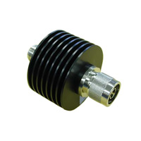 AT-2610 Attenuators