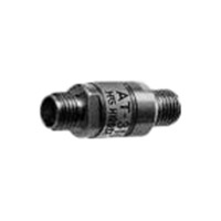 AT-307(40) Attenuators
