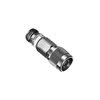 AT-430 Attenuators