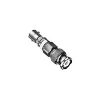 AT-520(40) Attenuators