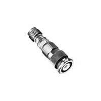 AT-620(40) Attenuators