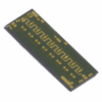 HMC562 放大器