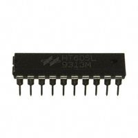 HT-605L驱动器，接收器，收发器