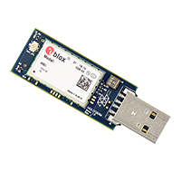 HOL-NOVA-R410 收发器