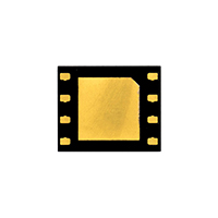 SIM-ST-MFF2 RF配件