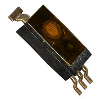 HIH-4031-001湿度传感器，湿度