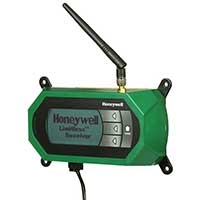 WMPR1A02A1A1 收发器成品装置