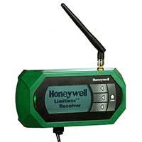 WMPR1A02A1A2 收发器成品装置