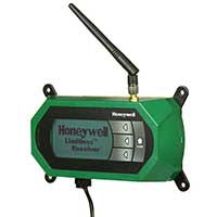 WMPR1A02B1A1 收发器成品装置