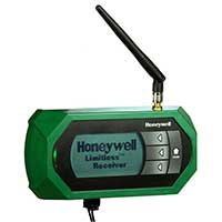 WMPR1A02B1A2 收发器成品装置