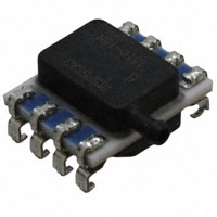 SSCMRNN015PGSA3压力传感器，变送器
