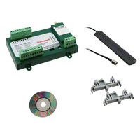 WDRR1A03A0A 收发器成品装置