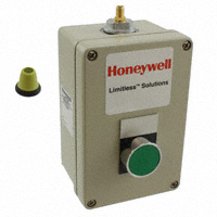 WOI1A00APAG 收发器成品装置