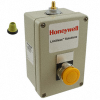 WOI1A11APBY 收发器成品装置