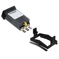 WPMM1A00A 收发器成品装置