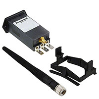 WPMM1A02A001 收发器成品装置