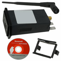 WPMM1A05A 收发器成品装置