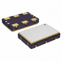 8N3Q001EG-203LCDI8可编程计时器和振荡器