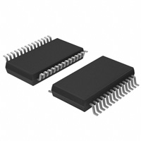ICS9DB403DGLF专用