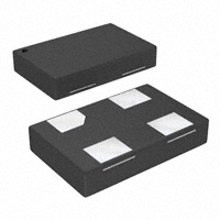 IDT3CP0C02-48NSGE可编程计时器和振荡器