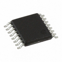 IDT5V41068APGGI专用