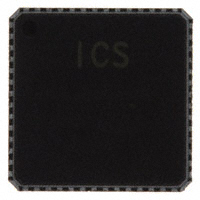 ICS1893BKLF驱动器，接收器，收发器