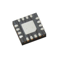 IDT5V41064NLG专用