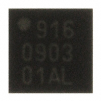 ICS85401AKLF时钟缓冲器，驱动器