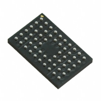 ICS95V2F857AHLF专用