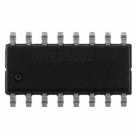 ICS97ULP877BHLF专用