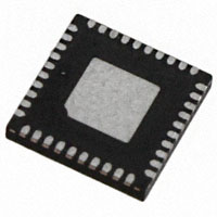 ICS98ULPA877AKILF专用