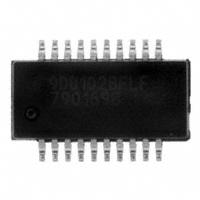 ICS9DB102BFLFT专用