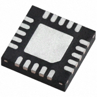 ICS9DBL411AKLFT专用